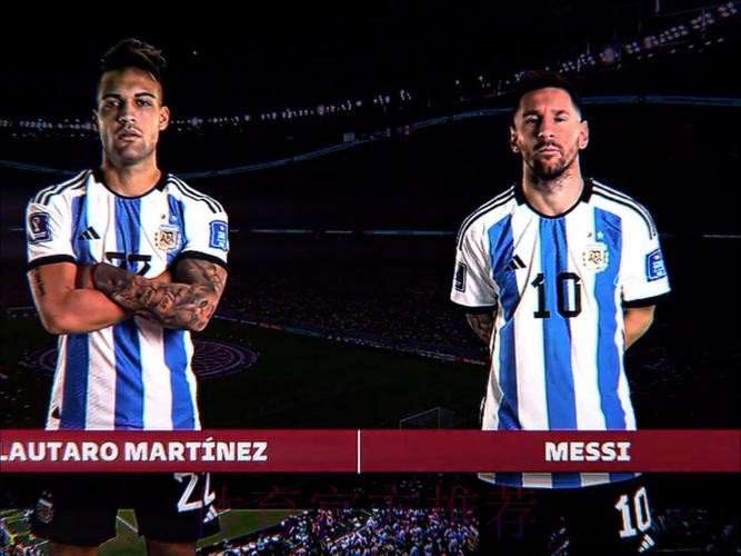 2026世界杯美加墨参赛队伍 2026世界杯美加墨参赛队伍