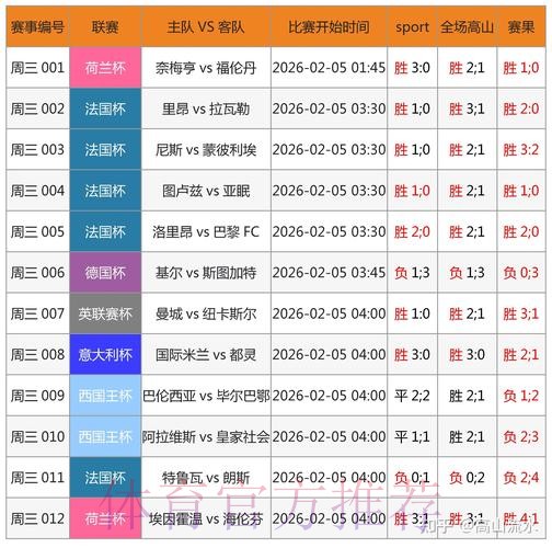 世界杯让球站数据分析助力投注决策